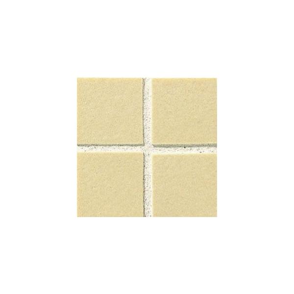 SԃUCN  S-71@/ LIXIL INAX ^C