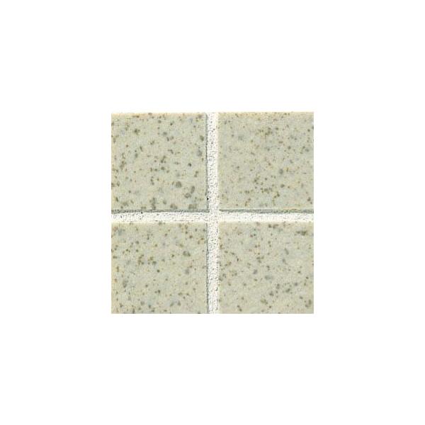 SԃUCN  S-75@/ LIXIL INAX ^C