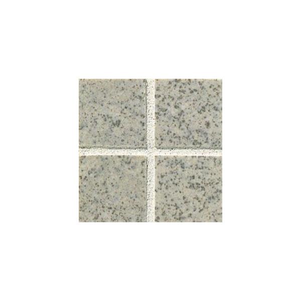 SԃUCN  S-76@/ LIXIL INAX ^C