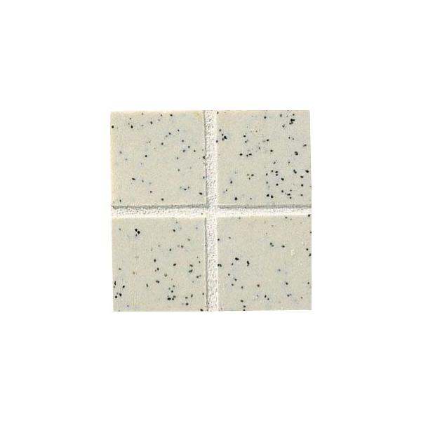 SԃUCN  S-79@/ LIXIL INAX ^C