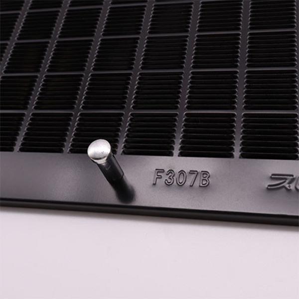 etile_sgf-601bbh-2set_2