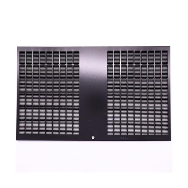 etile_sgf-611nrh etile_sgf-611nrh