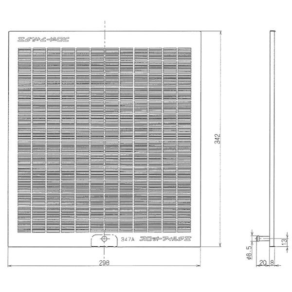etile_sgf-611sv_2_d_20240414180021