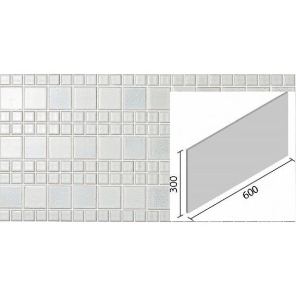 X}[gUCNV[g 600×300mm(1V[g) SMTS-630/BYA-1@/ LIXIL INAX ^C