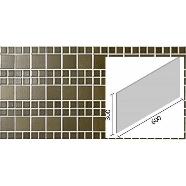 X}[gUCNV[g 600×300mm(1V[g) SMTS-630/BYA-3@/ LIXIL INAX ^C
