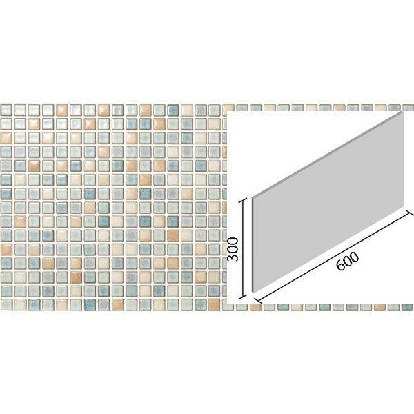 X}[gUCNV[g 600×300mm(1V[g) SMTS-630/KLG-12@/ LIXIL INAX ^C