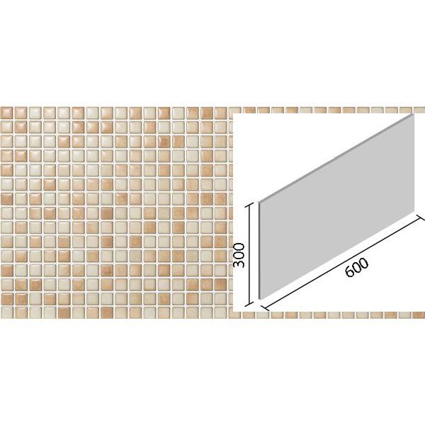 X}[gUCNV[g 600×300mm(1V[g) SMTS-630/KLG-2@/ LIXIL INAX ^C