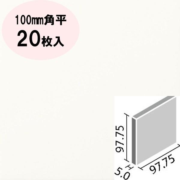 シリーズ ピタットガード (足マット) 500枚巻 R11-B
