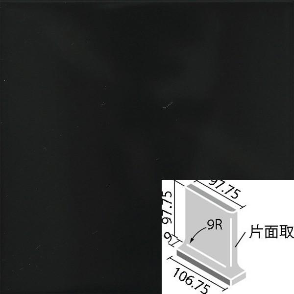 SALE/91%OFF】 ミスティパレット ブライト釉 <br>100mm角平 <br>SPKC-100 B1015 ミスティパレット ブライト釉 100mm角ネット張り SPKC-100NET B1001