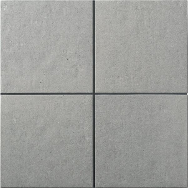 nIIiƂڂj 300mmp(o) TBKN-300/1@/ LIXIL INAX O^C ֏ O