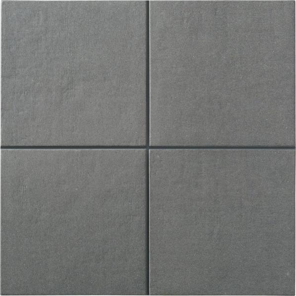 nIIiƂڂj 300×100mmpti@iڒj TBKN-301/2@/ LIXIL INAX O^C ֏ O