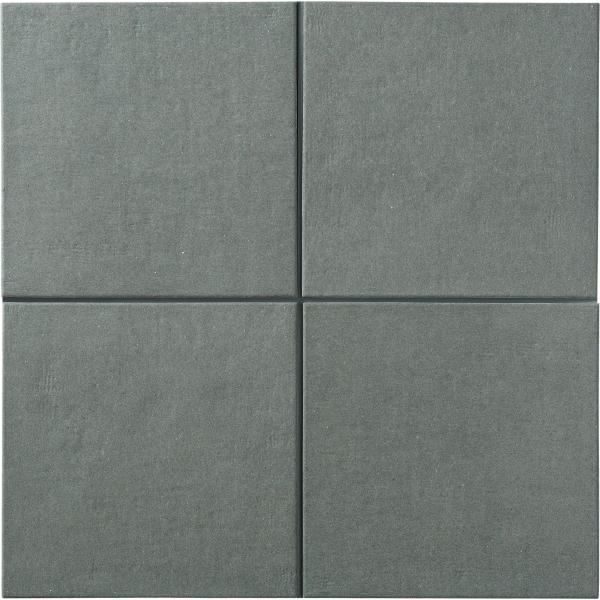 nIIiƂڂj 600×100mmpti@iڒj TBKN-601/4@/ LIXIL INAX O^C ֏ O