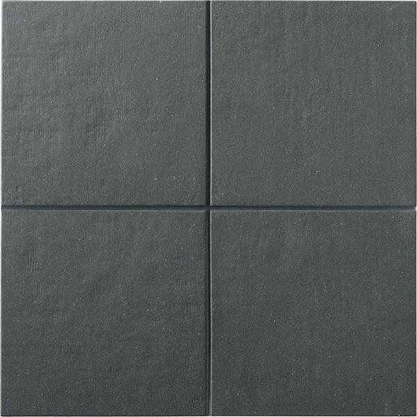 nIIiƂڂj 600×300mmp(o) TBKN-630/3@/ LIXIL INAX O^C ֏ O