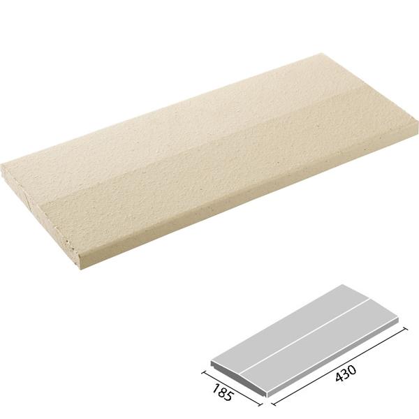 }(Ƃ) 430×185} TKG-185/1@/ LIXIL INAX ^C