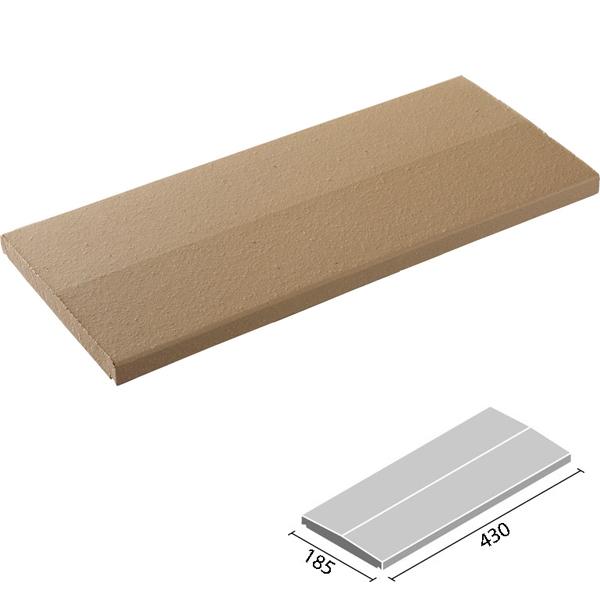 }(Ƃ) 430×185} TKG-185/2@/ LIXIL INAX ^C