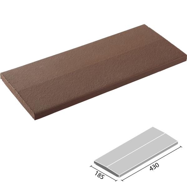 }(Ƃ) 430×185}(o) TKG-185/3@/ LIXIL INAX ^C