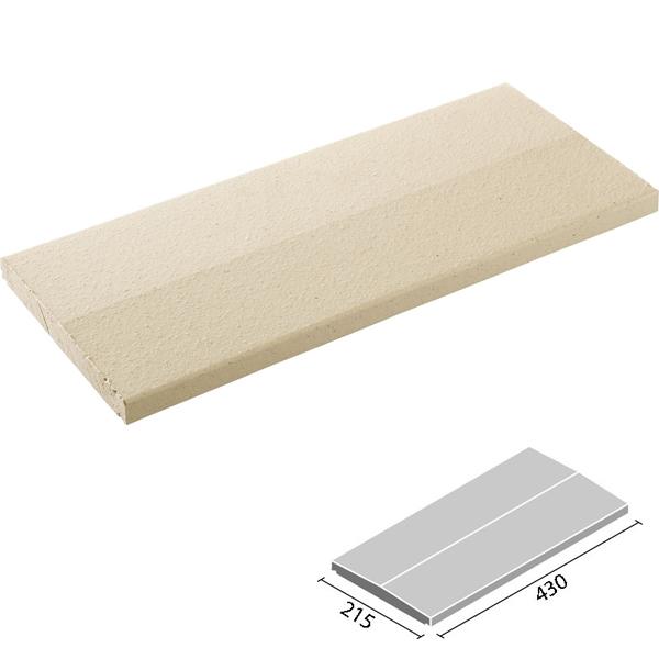 }(Ƃ) 430×215}(o) TKG-215/1@/ LIXIL INAX ^C