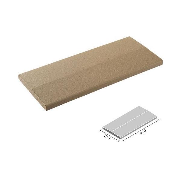 }(Ƃ) 430×215} TKG-215/2@/ LIXIL INAX ^C