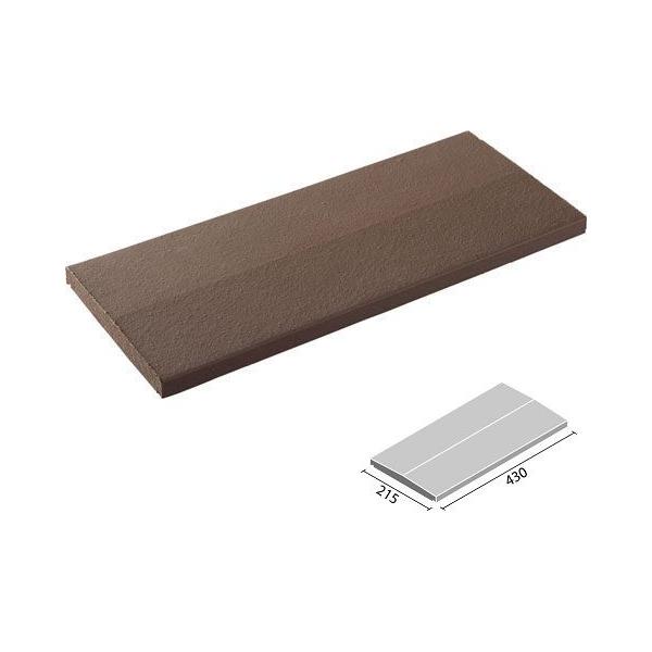 }(Ƃ) 430×215} TKG-215/3@/ LIXIL INAX ^C