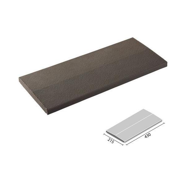 }(Ƃ) 430×215} TKG-215/4@/ LIXIL INAX ^C