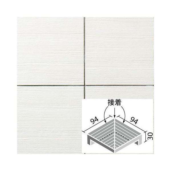 ؁iƂj 100mmpti@iڒj TOM-102/1@/ LIXIL INAX O^C ֏ O