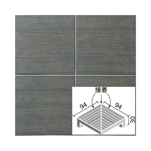 ؁iƂj 100mmpti@iڒj TOM-102/2@/ LIXIL INAX O^C ֏ O