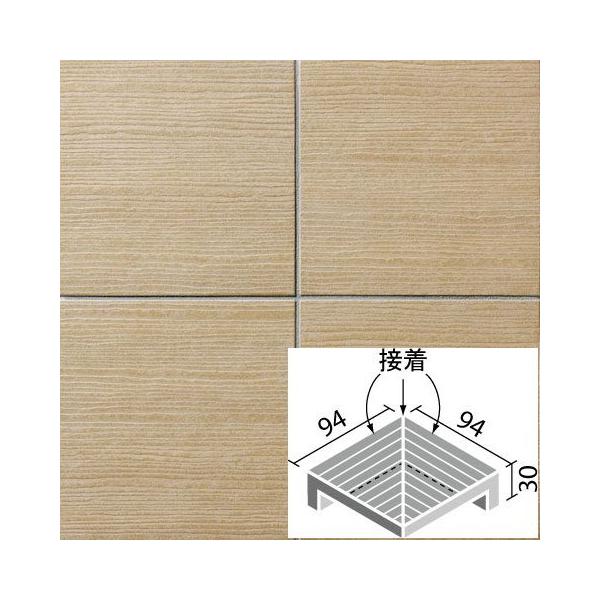 ؁iƂj 100mmpti@iڒj TOM-102/4@/ LIXIL INAX O^C ֏ O