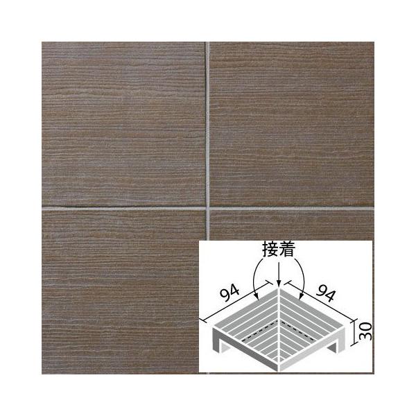 ؁iƂj 100mmpti@iڒj TOM-102/6@/ LIXIL INAX O^C ֏ O