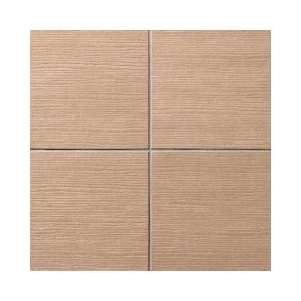 ؁iƂj 300mmp TOM-300/5@/ LIXIL INAX O^C ֏ O