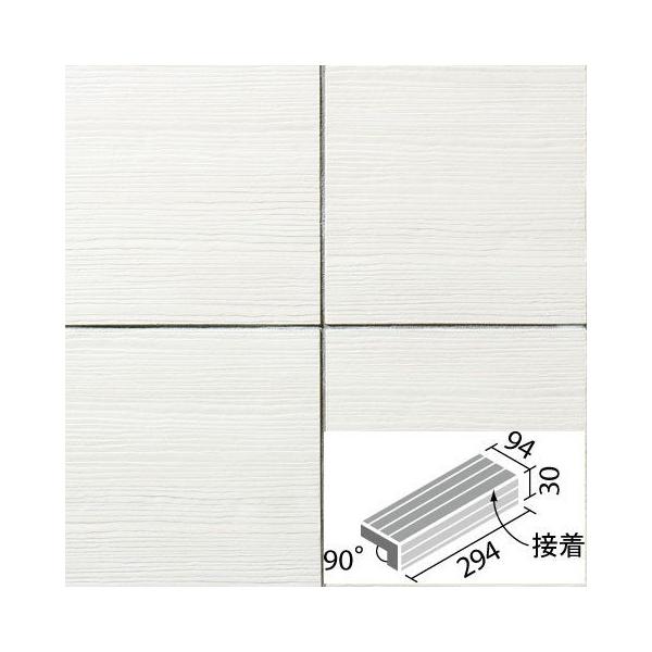 ؁iƂj 300×100mmpti@iڒj TOM-301/1@/ LIXIL INAX O^C ֏ O