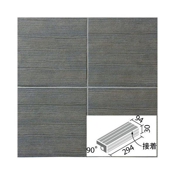 ؁iƂj 300×100mmpti@iڒj(o) TOM-301/2@/ LIXIL INAX O^C ֏ O