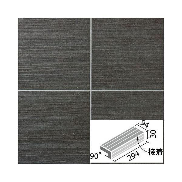 ؁iƂj 300×100mmpti@iڒj TOM-301/3@/ LIXIL INAX O^C ֏ O