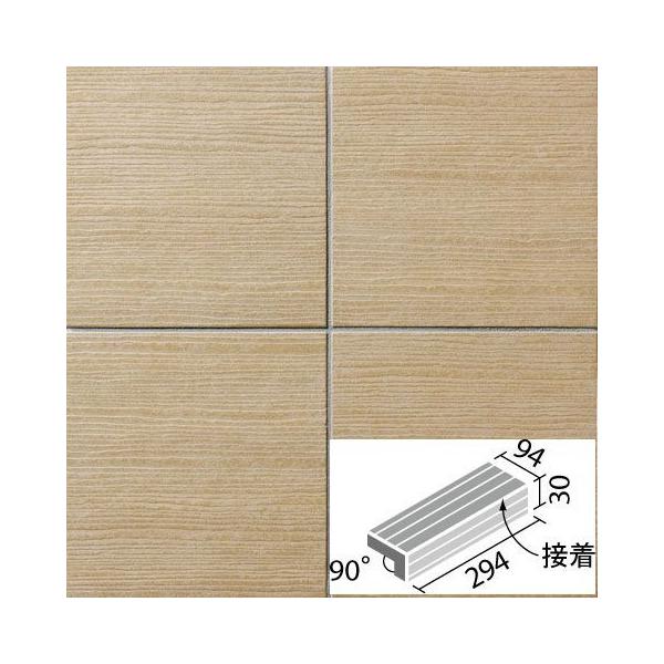 ؁iƂj 300×100mmpti@iڒj TOM-301/4@/ LIXIL INAX O^C ֏ O