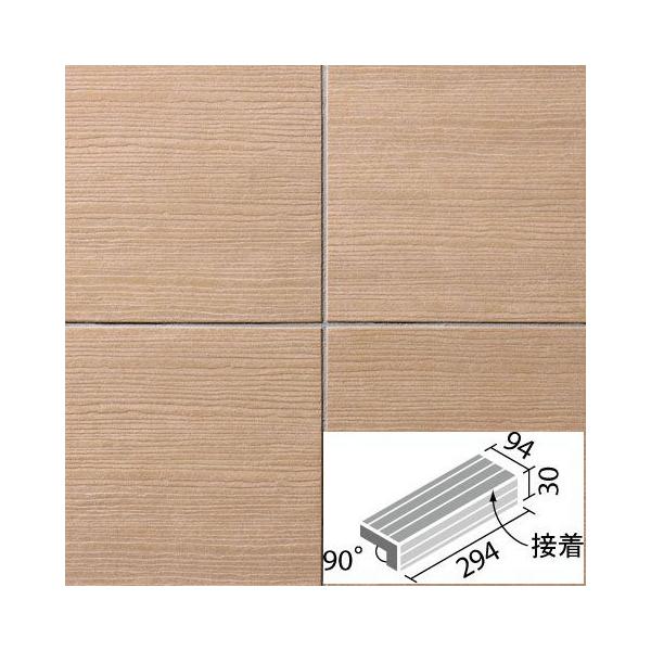 ؁iƂj 300×100mmpti@iڒj TOM-301/5@/ LIXIL INAX O^C ֏ O