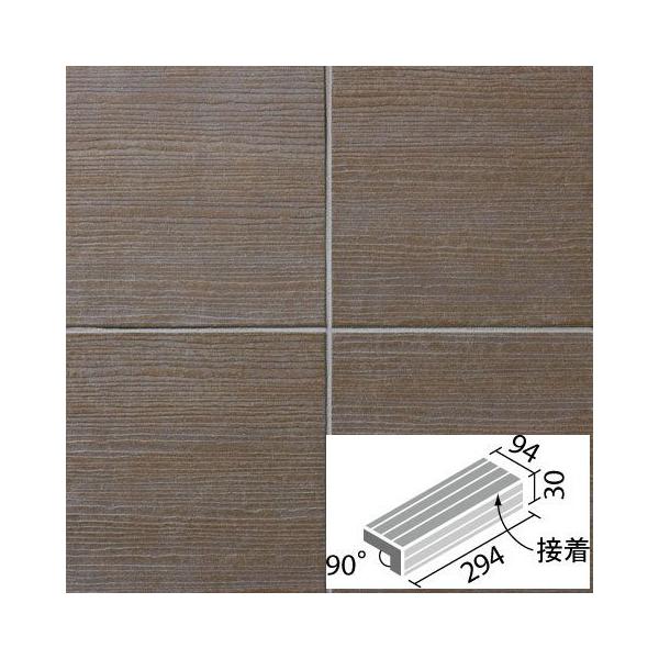 ؁iƂj 300×100mmpti@iڒj(o) TOM-301/6@/ LIXIL INAX O^C ֏ O