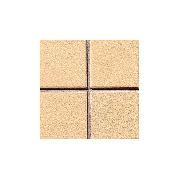 vC50 50mmp YM-155/J-83@/ LIXIL INAX ^C