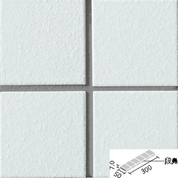 vC50 50mmpi@ YM-155KM/J-203@/ LIXIL INAX ^C