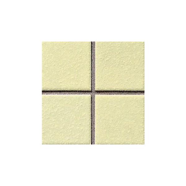 vC50 50mmpi@ YM-155KM/J-91@/ LIXIL INAX ^C