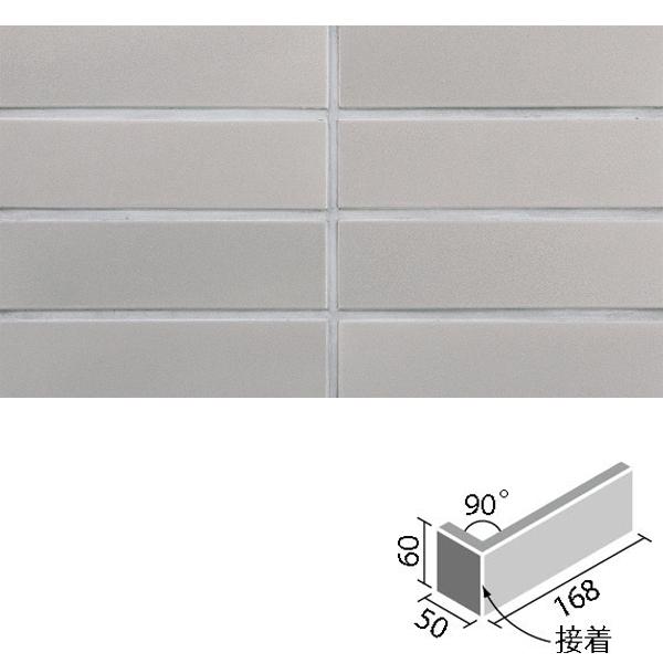 v[vX W(ڒ) YT-13N/PP-19@/ LIXIL INAX ^C