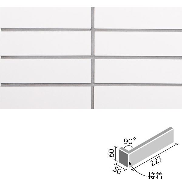 v[vX 񒚋(ڒ)(o) YT-14N/PP-10@/ LIXIL INAX ^C