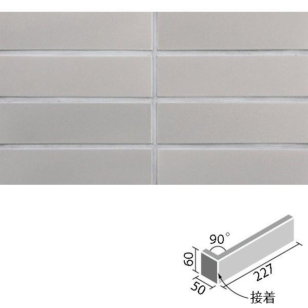 v[vX 񒚋(ڒ)(o) YT-14N/PP-19@/ LIXIL INAX ^C