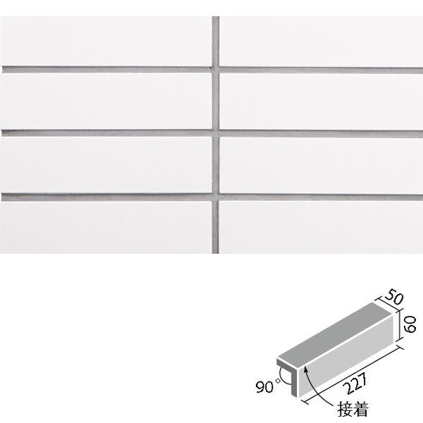 v[vX 񒚛(ڒ)(o) YT-25N/PP-10@/ LIXIL INAX ^C
