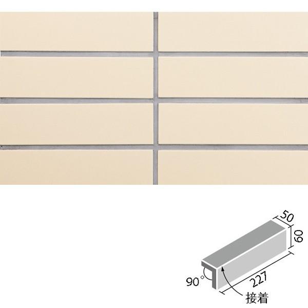v[vX 񒚛(ڒ) YT-25N/PP-16@/ LIXIL INAX ^C