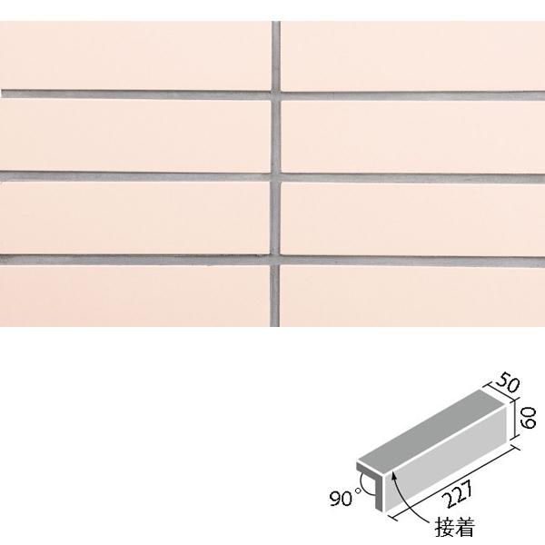 v[vX 񒚛(ڒ)(o) YT-25N/PP-17@/ LIXIL INAX ^C