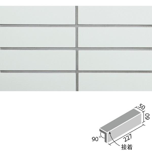 v[vX 񒚛(ڒ)(o) YT-25N/PP-18@/ LIXIL INAX ^C