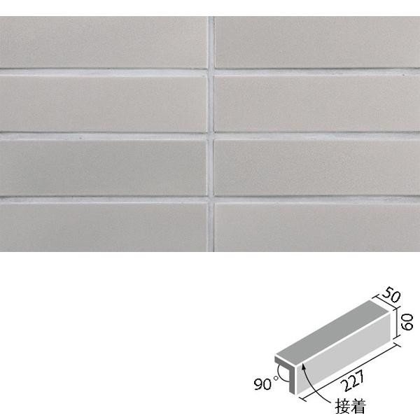 v[vX 񒚛(ڒ)(o) YT-25N/PP-19@/ LIXIL INAX ^C