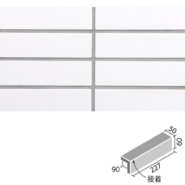 v[vX 񒚛(ڒ) YT-25N/PP-201@/ LIXIL INAX ^C