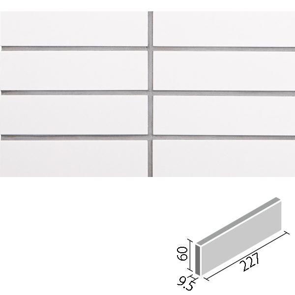 v[vX 񒚊|(o) YT-2N/PP-10@/ LIXIL INAX ^C