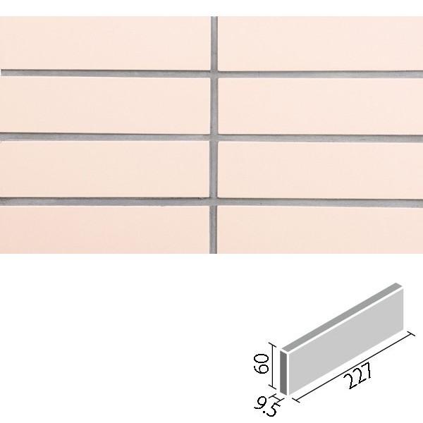 v[vX 񒚊|(o) YT-2N/PP-17@/ LIXIL INAX ^C