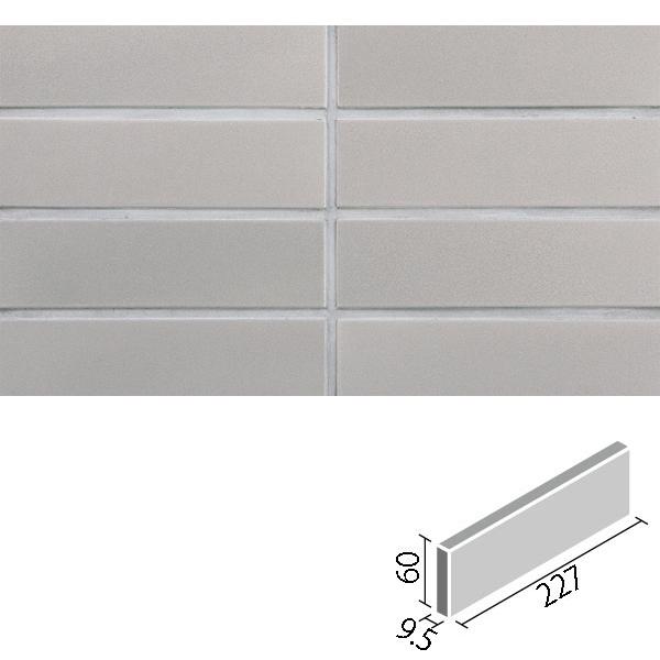 v[vX 񒚊| YT-2N/PP-19@/ LIXIL INAX ^C